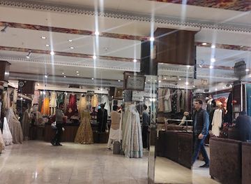 pakistan/rawalpindi/the-mall/landmark/rawalpindi-shopping-mall