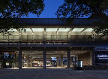 japan/kinki-kansai/landmark/rohm-theatre-kyoto