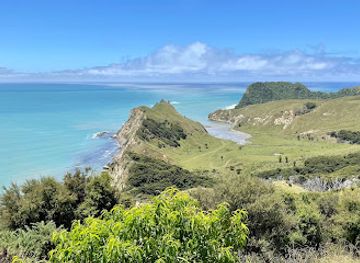 new-zealand/hawke-s-bay/landmark/tolaga-bay-wharf