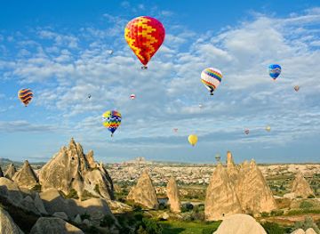turkiye/goreme/landmark/hot-air-balloon-goreme