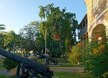 barbados/saint-joseph/landmark/barbados-museum-historical-society
