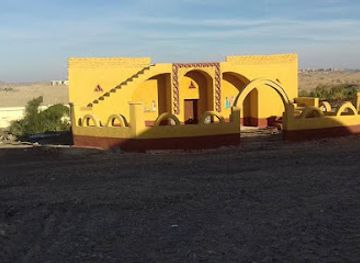 egypt/aswan/nubian-village/landmark/nubian-eco-village