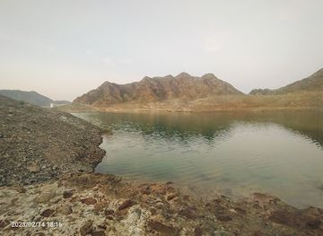 united-arab-emirates/dibba-al-fujairah/landmark/dalam-dam
