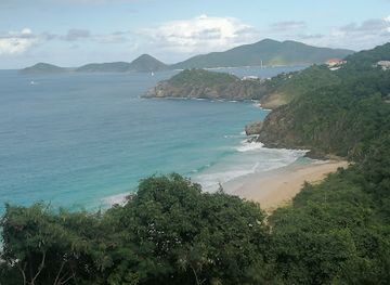 british-virgin-islands/tortola/landmark/trunk-bay-tortola
