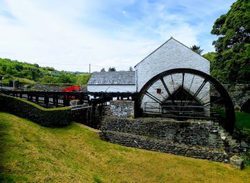 ireland/donegal-bay/landmark/newmills-corn-flax-mill