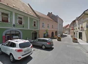 slovenia/ptuj/landmark/zlatarna-celje-druzba-za-proizvodnjo-in-promet-s-plemenitimi-kovinami-d-d-poslovna-enota-prodajalna-ptuj
