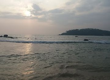 sri-lanka/mirissa/landmark/coco-gate