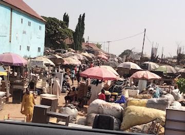 nigeria/south-east/landmark/nyanya-bridge