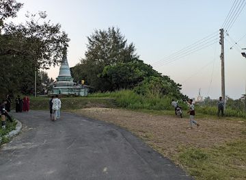 bangladesh/cox-s-bazar/landmark/hill-top-circuit-house