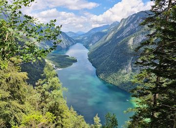 germany/berchtesgaden-national-park/landmark/nationalpark-berchtesgaden