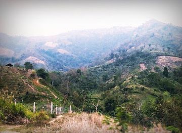 bangladesh/bandarban-hill-tracts/landmark/thanchi-bus-stop