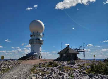 finland/ruka/landmark/pyha-luosto-national-park