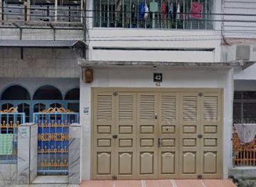 indonesia/medan/medan-maimun/landmark/sait-kp-baru