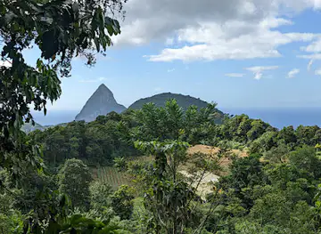 Grand Eden Estate