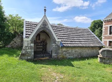 belgium/pays-de-herve/landmark/saint-hadelin