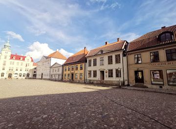 sweden/kalmar/landmark/kvarnholmen