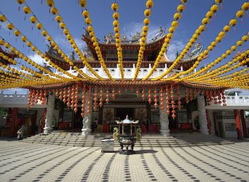malaysia/peninsular-malaysia/landmark/thean-hou-temple