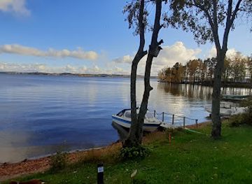 finland/pirkanmaa/landmark/villilanpuisto