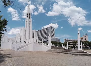 mozambique/matola/landmark/maputo-walking-tours