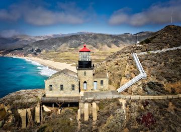 california/north-coast/landmark/point-sur-state-historic-park