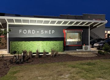 north-carolina/greenville/landmark/ford-shep