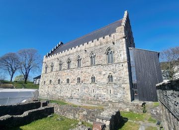 norway/bergen/nygardshoyden/landmark/bergenhus-fortress