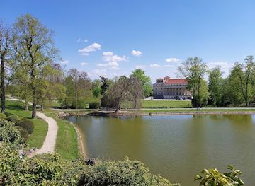austria/neusiedler-see/landmark/schlosspark-eisenstadt