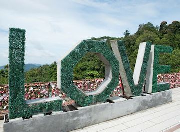malaysia/penang-island/landmark/penang-hill
