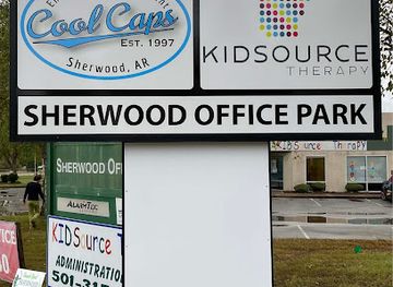 arkansas/sherwood/landmark/cool-caps-by-blue-train-apparel