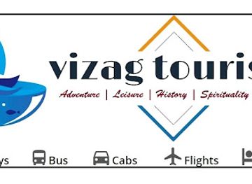 india/visakhapatnam/landmark/vizag-tourism