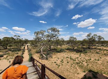 australia/central-west/landmark/kinchega-national-park