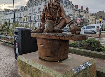 united-kingdom/clwyd/landmark/the-mad-hatter