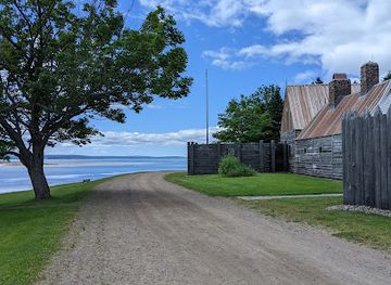 canada/fundy-national-park/landmark/port-royal-national-historic-site