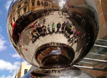 australia/fleurieu-peninsula/landmark/malls-balls