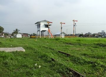 indonesia/surabaya/simokerto/landmark/sidotopo