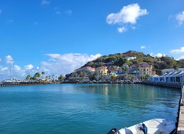 sint-maarten/cul-de-sac/landmark/voyager-ferry-marigot