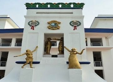 liberia/central-region/landmark/visit-liberia-travel-tours