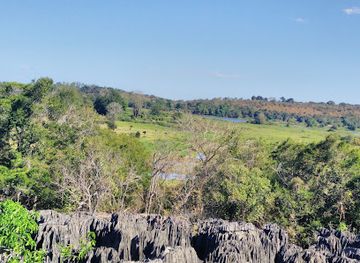 madagascar/masoala-national-park/landmark/tsingy-de-bemaraha-national-park
