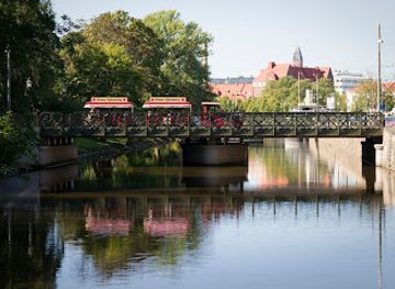 sweden/gothenburg-archipelago/landmark/stinsen-sightseeing