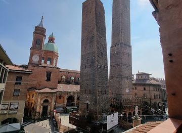 italy/romagna/landmark/cosmopolitan-central-rooms