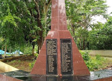 india/andaman-islands/landmark/balidan-vedi