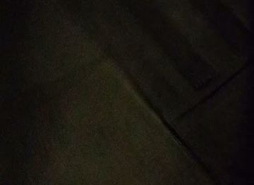 namibia/katima-mulilo/landmark/st-joseph-catholic-church