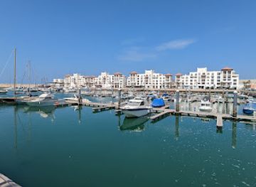 morocco/agadir-region/landmark/agadir-marina