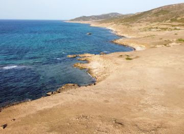 tunisia/the-nefzaoua/landmark/site-archeologique-ed-douiba