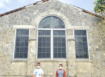 florida/homestead/landmark/lily-lawrence-bow-library