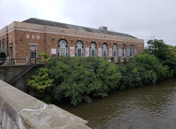 illinois/fox-valley/landmark/scitech-fox-valley