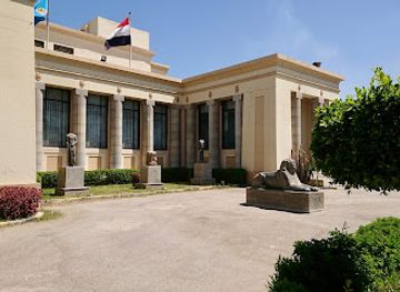 egypt/suez/landmark/ismailia-monuments-museum