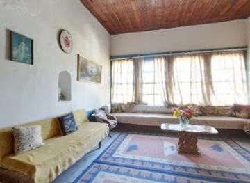 albania/gjirokaster/landmark/shtepia-e-ficove-gjirokaster