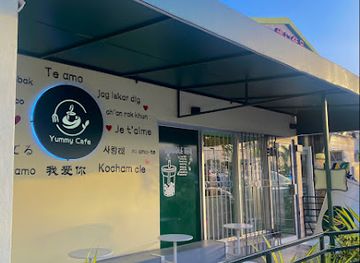 jamaica/liguanea-plains/landmark/yummy-cafe