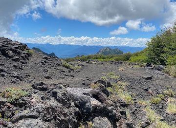 chile/pucon/landmark/mirador-los-crateres